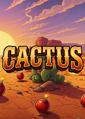 Cactus