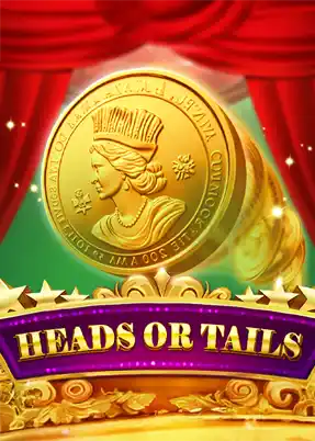 Heads or Tails