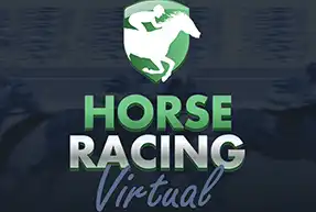 Horse Racing
