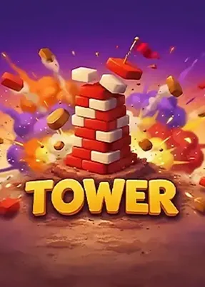 Tower
