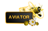 Aviator