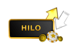 Hi Lo