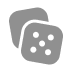تاس